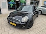 MINI Clubman 1.6 One Chili Nieuwe Distributieketting Beurt
