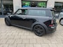 MINI Clubman 1.6 One Chili Nieuwe Distributieketting Beurt