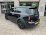 MINI Clubman 1.6 One Chili Nieuwe Distributieketting Beurt