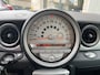 MINI Clubman 1.6 One Chili Nieuwe Distributieketting Beurt