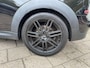 MINI Clubman 1.6 One Chili Nieuwe Distributieketting Beurt