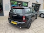 MINI Clubman 1.6 One Chili Nieuwe Distributieketting Beurt
