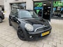MINI Clubman 1.6 One Chili Nieuwe Distributieketting Beurt