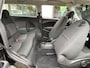 MINI Clubman 1.6 One Chili Nieuwe Distributieketting Beurt