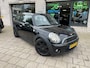 MINI Clubman 1.6 One Chili Nieuwe Distributieketting Beurt