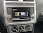 Volkswagen Polo 1.4 TDI 5Drs Navigatie Airco Nw Apk Trekhaak