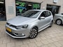 Volkswagen Polo 1.4 TDI 5Drs Navigatie Airco Nw Apk Trekhaak