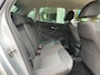 Volkswagen Polo 1.4 TDI 5Drs Navigatie Airco Nw Apk Trekhaak