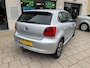 Volkswagen Polo 1.4 TDI 5Drs Navigatie Airco Nw Apk Trekhaak
