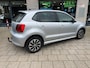 Volkswagen Polo 1.4 TDI 5Drs Navigatie Airco Nw Apk Trekhaak