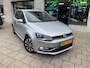Volkswagen Polo 1.4 TDI 5Drs Navigatie Airco Nw Apk Trekhaak
