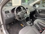 Volkswagen Polo 1.4 TDI 5Drs Navigatie Airco Nw Apk Trekhaak
