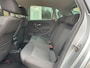 Volkswagen Polo 1.4 TDI 5Drs Navigatie Airco Nw Apk Trekhaak
