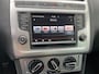 Volkswagen Polo 1.4 TDI 5Drs Navigatie Airco Nw Apk Trekhaak