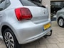 Volkswagen Polo 1.4 TDI 5Drs Navigatie Airco Nw Apk Trekhaak