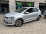 Volkswagen Polo 1.4 TDI 5Drs Navigatie Airco Nw Apk Trekhaak