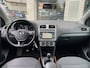 Volkswagen Polo 1.4 TDI 5Drs Navigatie Airco Nw Apk Trekhaak