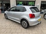 Volkswagen Polo 1.4 TDI 5Drs Navigatie Airco Nw Apk Trekhaak