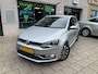 Volkswagen Polo 1.4 TDI 5Drs Navigatie Airco Nw Apk Trekhaak