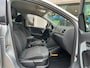 Volkswagen Polo 1.4 TDI 5Drs Navigatie Airco Nw Apk Trekhaak