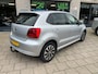 Volkswagen Polo 1.4 TDI 5Drs Navigatie Airco Nw Apk Trekhaak