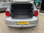 Volkswagen Polo 1.4 TDI 5Drs Navigatie Airco Nw Apk Trekhaak