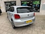 Volkswagen Polo 1.4 TDI 5Drs Navigatie Airco Nw Apk Trekhaak