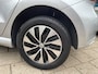 Volkswagen Polo 1.4 TDI 5Drs Navigatie Airco Nw Apk Trekhaak