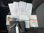 Volkswagen Polo 1.4 TDI 5Drs Navigatie Airco Nw Apk Trekhaak
