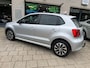 Volkswagen Polo 1.4 TDI 5Drs Navigatie Airco Nw Apk Trekhaak