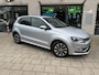 Volkswagen Polo 1.4 TDI 5Drs Navigatie Airco Nw Apk Trekhaak