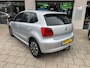 Volkswagen Polo 1.4 TDI 5Drs Navigatie Airco Nw Apk Trekhaak