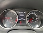 Volkswagen Polo 1.4 TDI 5Drs Navigatie Airco Nw Apk Trekhaak