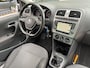 Volkswagen Polo 1.4 TDI 5Drs Navigatie Airco Nw Apk Trekhaak