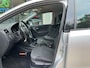 Volkswagen Polo 1.4 TDI 5Drs Navigatie Airco Nw Apk Trekhaak