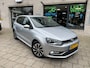 Volkswagen Polo 1.4 TDI 5Drs Navigatie Airco Nw Apk Trekhaak