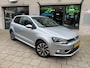 Volkswagen Polo 1.4 TDI 5Drs Navigatie Airco Nw Apk Trekhaak