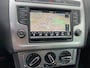 Volkswagen Polo 1.4 TDI 5Drs Navigatie Airco Nw Apk Trekhaak