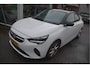 Opel Corsa 1.2 Elegance Carplay | LED | PDC | LMV | Bluetooth | Navi