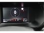 Opel Corsa 1.2 Elegance Carplay | LED | PDC | LMV | Bluetooth | Navi