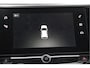 Opel Corsa 1.2 Elegance Carplay | LED | PDC | LMV | Bluetooth | Navi
