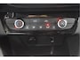 Opel Corsa 1.2 Elegance Carplay | LED | PDC | LMV | Bluetooth | Navi