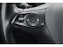 Opel Corsa 1.2 Elegance Carplay | LED | PDC | LMV | Bluetooth | Navi