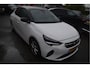 Opel Corsa 1.2 Elegance Carplay | LED | PDC | LMV | Bluetooth | Navi