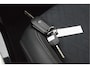 Opel Corsa 1.2 Elegance Carplay | LED | PDC | LMV | Bluetooth | Navi