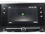 Opel Corsa 1.2 Elegance Carplay | LED | PDC | LMV | Bluetooth | Navi