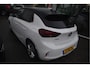Opel Corsa 1.2 Elegance Carplay | LED | PDC | LMV | Bluetooth | Navi