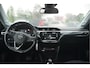 Opel Corsa 1.2 Elegance Carplay | LED | PDC | LMV | Bluetooth | Navi