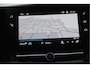 Opel Corsa 1.2 Elegance Carplay | LED | PDC | LMV | Bluetooth | Navi