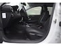 Opel Corsa 1.2 Elegance Carplay | LED | PDC | LMV | Bluetooth | Navi